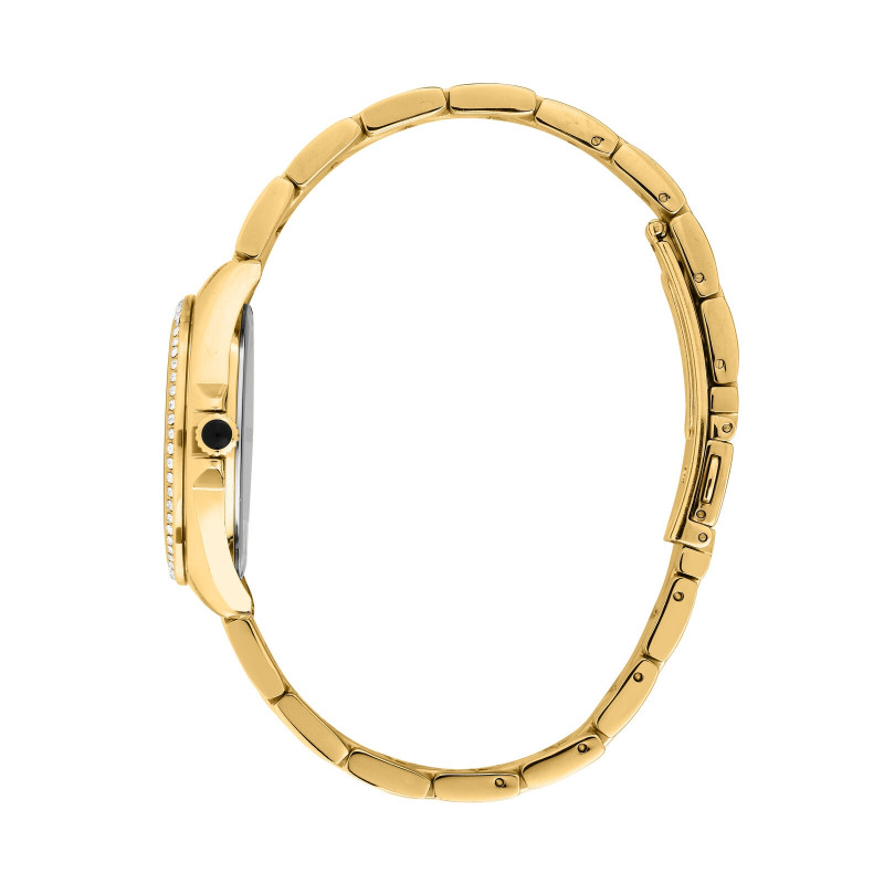 Zegarek damski Karl Lagerfeld R0553101505 - JubilerSezam.pl