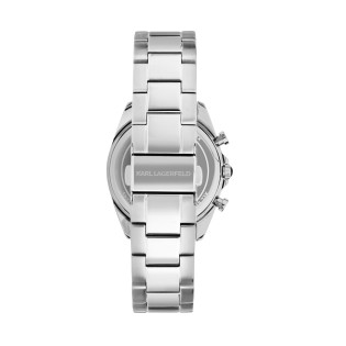 Damski Zegarek Karl Lagerfeld R0553101504 - JubilerSezam.pl