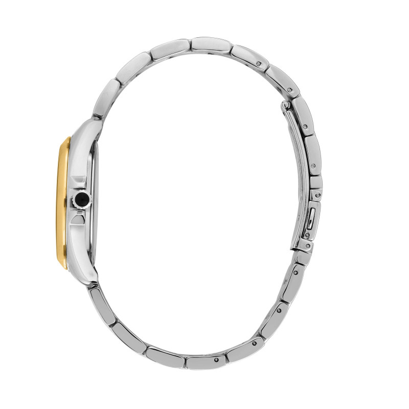 Zegarek Karl Lagerfeld Damski R0553101507 - JubilerSezam.pl