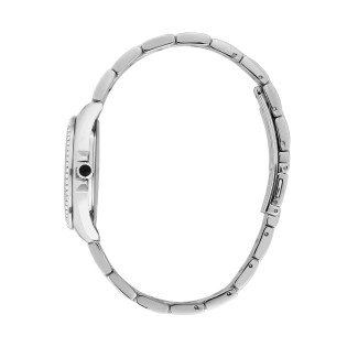 Zegarek damski Karl Lagerfeld R0553101512 - JubilerSezam.pl