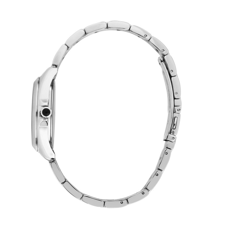 Zegarek Karl Lagerfeld Damski R0553101514 - JubilerSezam.pl