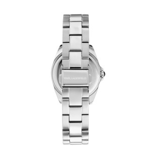Zegarek Karl Lagerfeld Damski R0553101511 - JubilerSezam.pl