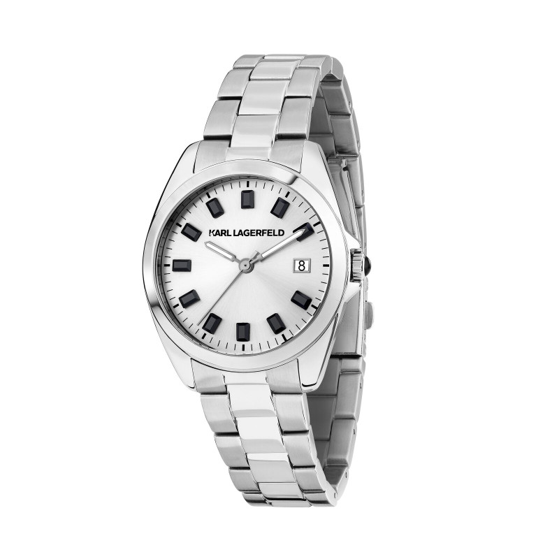 Zegarek Karl Lagerfeld Damski R0553101514 - JubilerSezam.pl