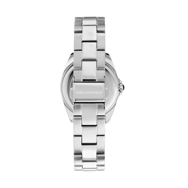 Zegarek Karl Lagerfeld R0553101517 Damski - JubilerSezam.pl