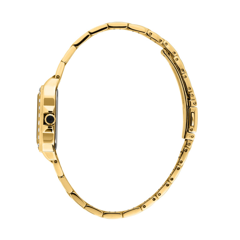 Zegarek Karl Lagerfeld Damski R0553102501 - JubilerSezam.pl