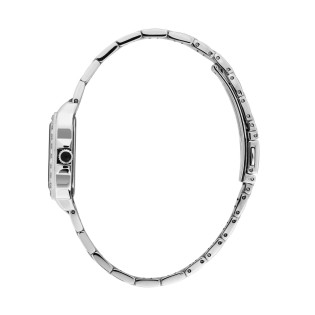 Damski Zegarek Karl Lagerfeld R0553102503 - JubilerSezam.pl