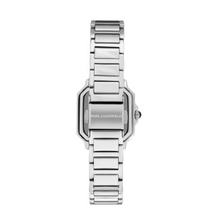 Damski Zegarek Karl Lagerfeld R0553102503 - JubilerSezam.pl