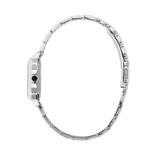 Zegarek Karl Lagerfeld R0553102506 Damski - JubilerSezam.pl