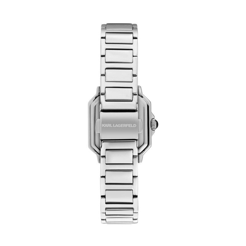 Zegarek Karl Lagerfeld R0553102506 Damski - JubilerSezam.pl