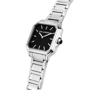 Zegarek Karl Lagerfeld R0553102507 Damski - JubilerSezam.pl