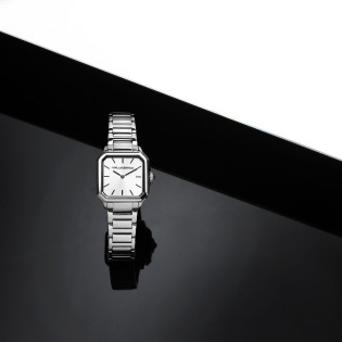 Zegarek Karl Lagerfeld R0553102506 Damski - JubilerSezam.pl
