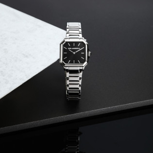 Zegarek Karl Lagerfeld R0553102507 Damski - JubilerSezam.pl