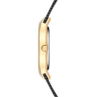 Zegarek Damski Bering 12131-132 Skandynawski Design - JubilerSezam.pl