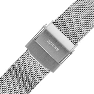 Zegarek Damski Bering 12131-034 - JubilerSezam.pl