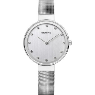 Zegarek Damski Bering 12034-000 - JubilerSezam.pl