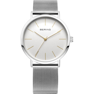 Zegarek Bering dla kobiet 13436-001