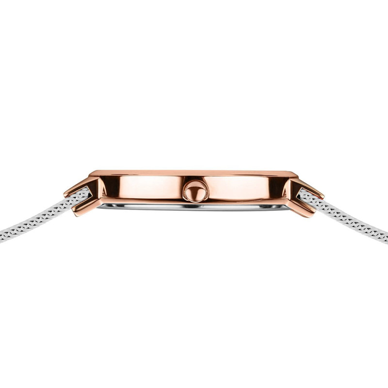 Zegarek Damski Bering 14531-266 - JubilerSezam.pl