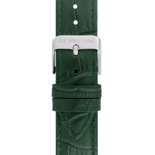 Zegarek męski U.S. Polo Assn. USP7201GR