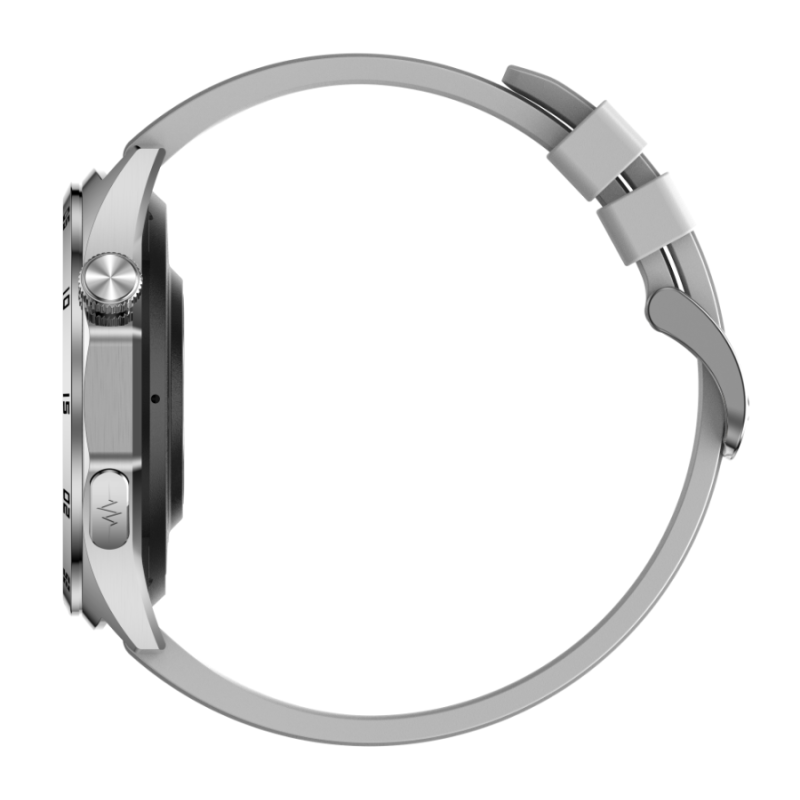 Smartwatch Rubicon SMARUB088 - Nowoczesny zegarek - JubilerSezam.pl