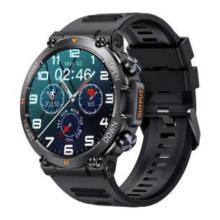 Smartwatch Rubicon SMARUB178 - JubilerSezam.pl