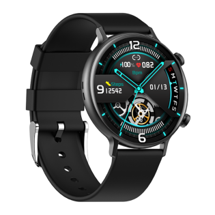 Smartwatch Rubicon SMARUB193 - nowoczesny zegarek - JubilerSezam.pl