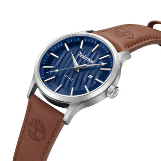 Zegarek męski Timberland TDWGB0041001