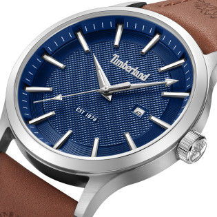 Zegarek męski Timberland TDWGB0041001