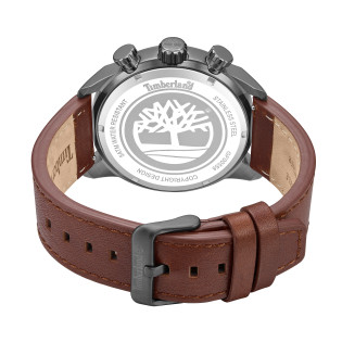 Zegarek męski Timberland TDWGF0055601