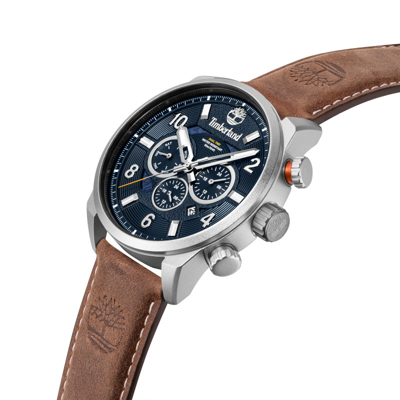 Zegarek męski Timberland TDWGH2100606