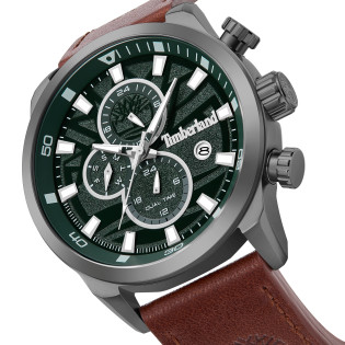 Zegarek męski Timberland TDWGF0055601