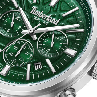 Męski Zegarek Timberland Northbridge - JubilerSezam.pl