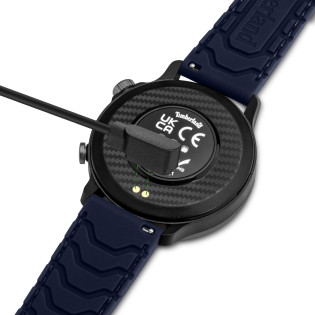 Smartwatch Timberland TDIGB0064502-SET Męski - JubilerSezam.pl