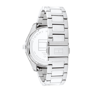 Zegarek męski Tommy Hilfiger Tyler 1710541 - JubilerSezam.pl