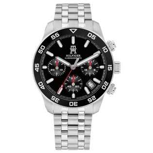 Zegarek męski Tommy Hilfiger 1792156 - JubilerSezam.pl
