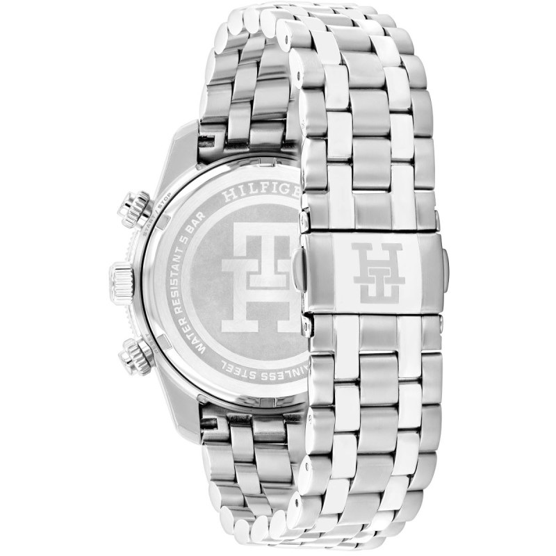 Zegarek męski Tommy Hilfiger 1792156 - JubilerSezam.pl