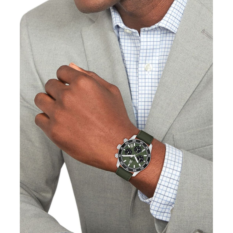 Zegarek męski Tommy Hilfiger 85 1792188