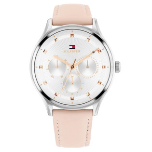 Zegarek damski Tommy Hilfiger Gianna - JubilerSezam.pl
