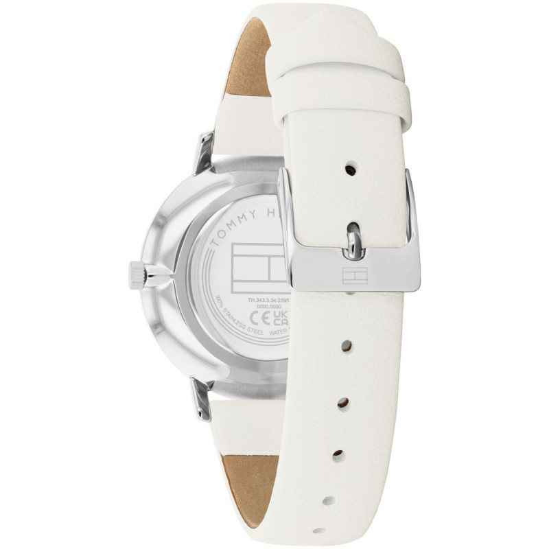 Zegarek damski Tommy Hilfiger Pippa 1782765 - JubilerSezam.pl