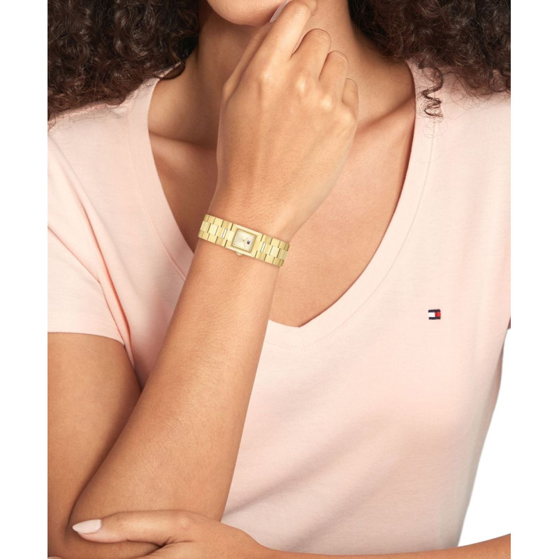 Zegarek damski Tommy Hilfiger Ivy 1782787
