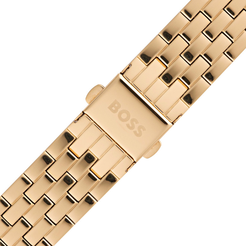 Zegarek damski BOSS Lucy 1502744 - JubilerSezam.pl