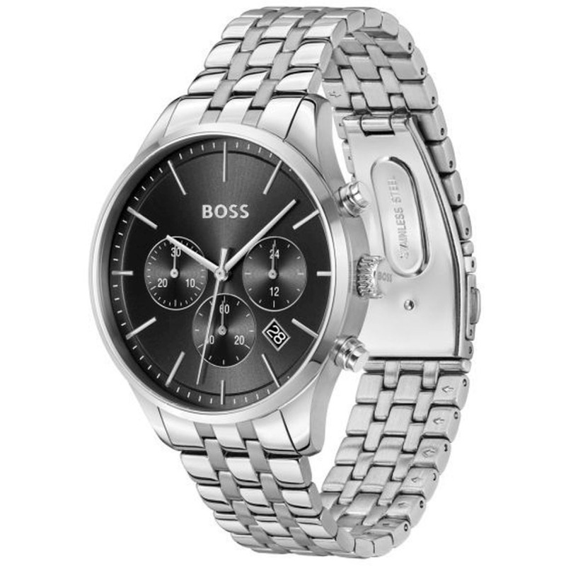 Zegarek męski BOSS Avery 1514157 - JubilerSezam.pl