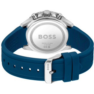 Zegarek męski BOSS Runner 1514245 - JubilerSezam.pl