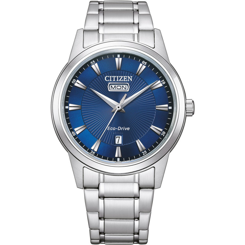 Zegarek męski Citizen Elegance AW0100-86LE - JubilerSezam.pl