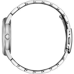 Zegarek męski Citizen Elegance AW0100-86LE - JubilerSezam.pl