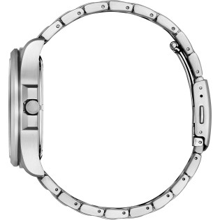 Zegarek męski Citizen Military AW0110-82LE - JubilerSezam.pl