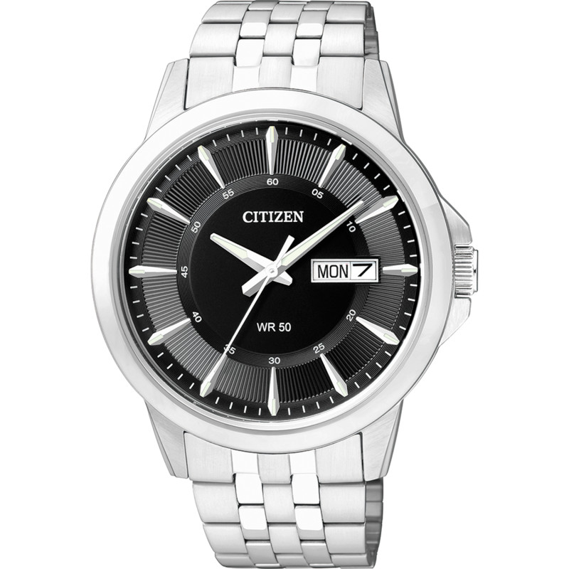 Zegarek męski Citizen Sports BF2011-51EE - JubilerSezam.pl