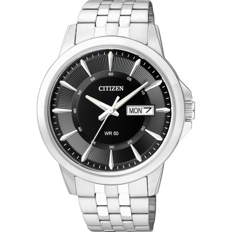 Zegarek męski Citizen Sports BF2011-51EE - JubilerSezam.pl