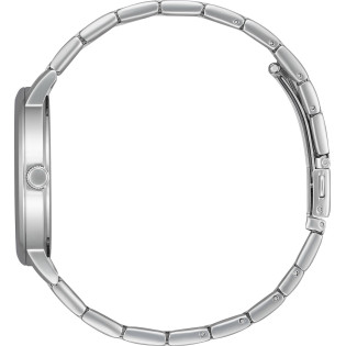 Zegarek Citizen Męski Quartz Elegance BI5070-57L - JubilerSezam.pl
