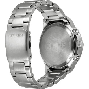 Zegarek męski Citizen Chrono CA0690-88L - JubilerSezam.pl