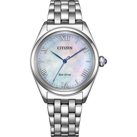 Zegarek Damski Citizen EM1140-80D - JubilerSezam.pl